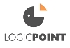 logo Logic point s.r.o.