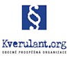 logo Kverulant.org, o.p.s.