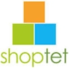 logo Shoptet s.r.o.