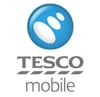 logo Tesco Mobile ÈR s.r.o.