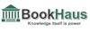 logo BookHaus s.r.o.