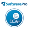 logo Software Pro, s.r.o.