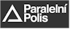 logo PARALELNÍ POLIS, z.s.