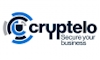 logo Cryptelo s.r.o.