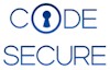 logo Code Secure s.r.o.