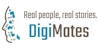 logo DigiMates.cz s.r.o.