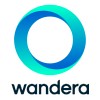 logo Wandera CZ s.r.o.