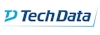 logo Tech Data Distribution, s.r.o.