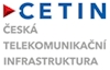 logo Telefnica Czech Republic, a.s.