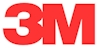 logo 3M Cesko s.r.o.