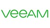 logo Veeam Software (Czech Republic) s.r.o.