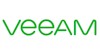 logo Veeam Software (Czech Republic) s.r.o.