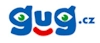 logo GUG.CZ