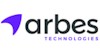 logo ARBES Technologies, a.s.