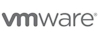 logo VMware INC