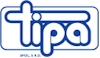 logo TIPA,spol. s r.o.