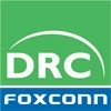 logo Foxconn DRC s.r.o.