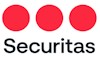 logo SECURITAS R s.r.o.