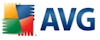logo AVG Technologies CZ s.r.o.