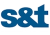 logo S&T s.r.o.