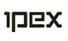 logo IPEX a.s.