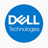 logo Dell Technologies