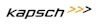 logo Kapsch s.r.o.