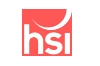 logo HSI, spol. s r.o.
