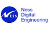 logo NESS Czech s.r.o.