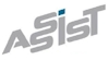logo ASSIST spol. s r. o.
