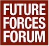 logo Future Forces Forum