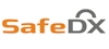 logo SafeDX s.r.o.