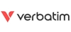 logo Verbatim Europe