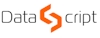 logo DataScript s.r.o.