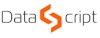 logo DataScript s.r.o.