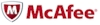 logo McAfee International