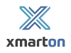 logo Xmarton s.r.o.