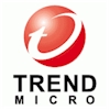 logo Trend Micro