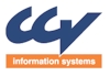 logo CCV, s.r.o.