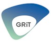 logo GRiT, s.r.o.