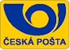 logo esk pota, s.p.