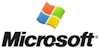 logo MICROSOFT s.r.o.