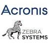 logo ZEBRA SYSTEMS, s.r.o.