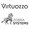 logo Virtuozzo