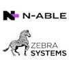 logo N-able