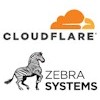 logo Cloudflare