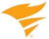 logo SolarWinds MSP