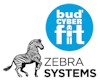 logo ZEBRA SYSTEMS, s.r.o.