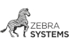 logo ZEBRA SYSTEMS, s.r.o.