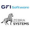 logo GFI Software